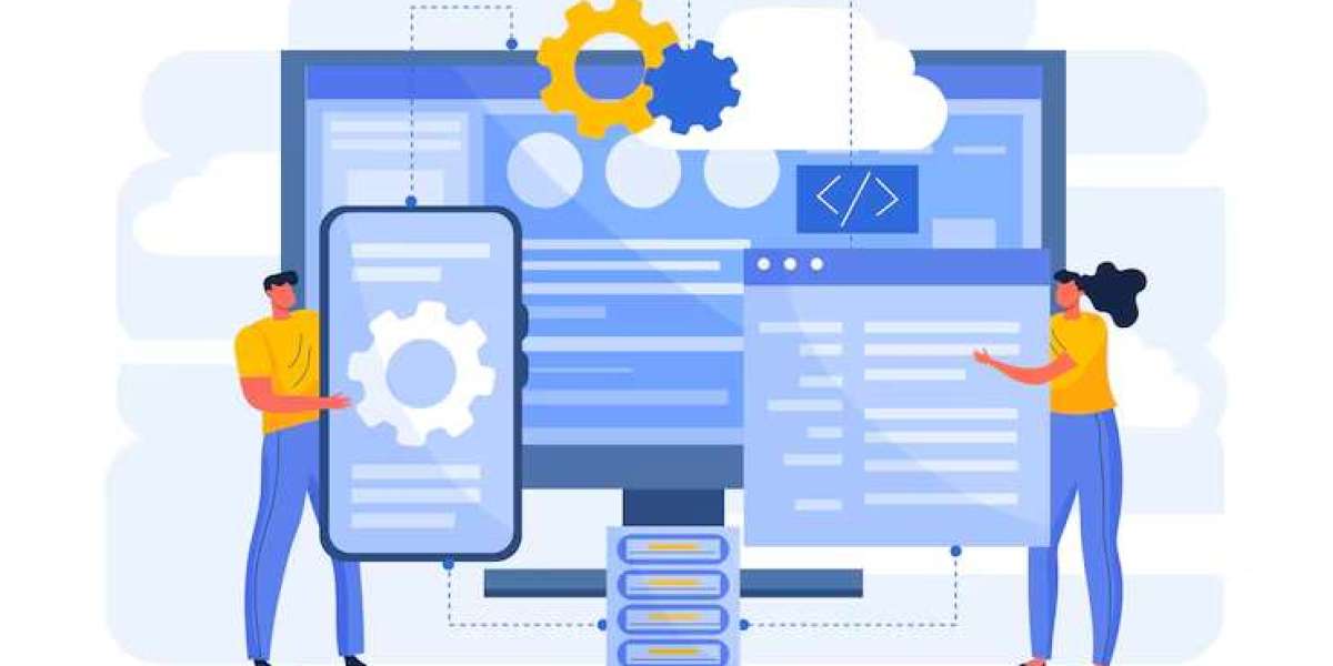 How Quantum Computing Could Impact Software Development