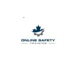 Online Safety Training