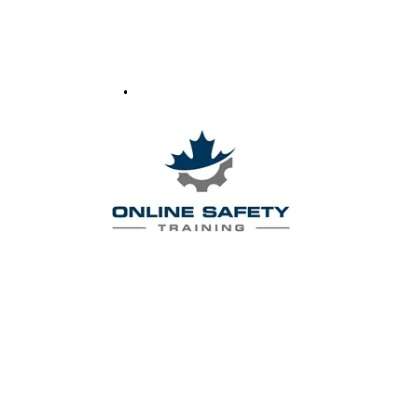 Online Safety Training
