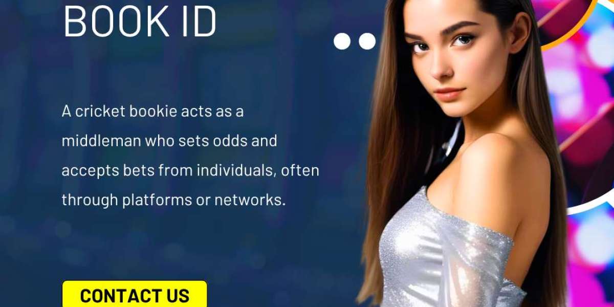 Mahakal Book ID – Secure & Instant Online Betting ID | MadrasBook