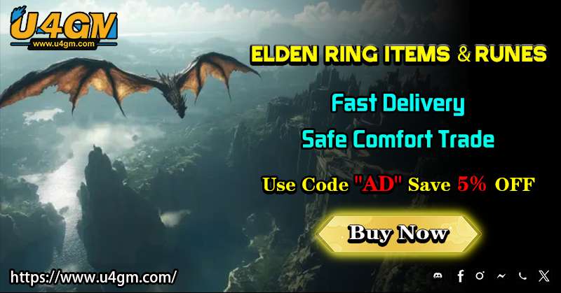 Elden Ring Items for sale
