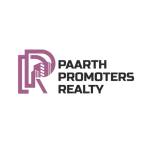 Paarth Promoters