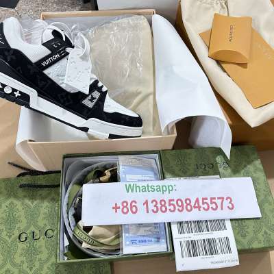 qiqiyg.com Whatsapp: +8613859845573 | Top Drop Shipping Supplier: 2025 Hotsale Shoes, Handbags & Profile Picture