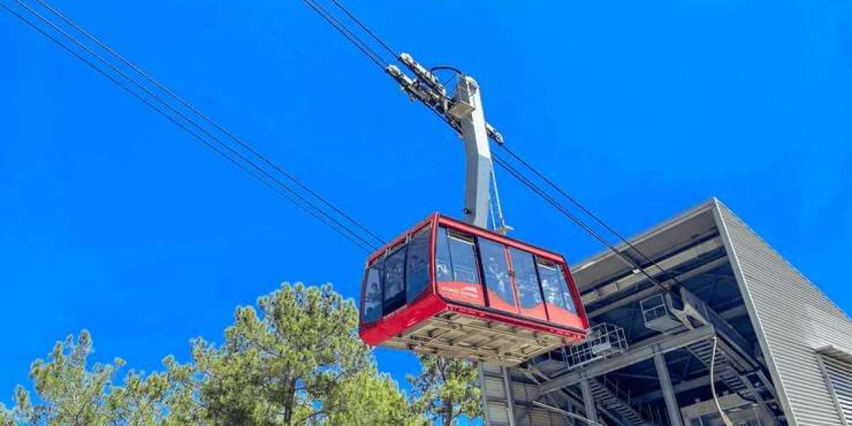 Reliable Electric Wire Rope Hoist for Singapore Industries