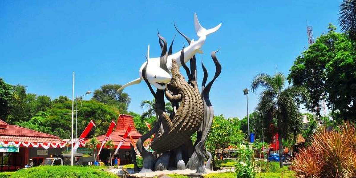 Tips Memilih Jasa Sewa Mobil Surabaya untuk Perjalanan Luar Kota