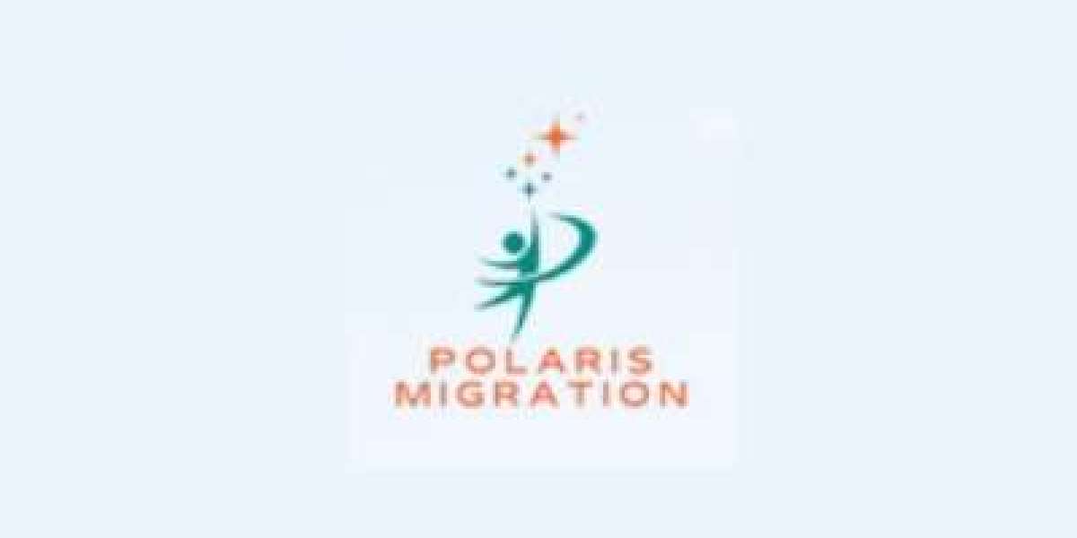 Navigating Your Accounting Career Pathway: A Comprehensive Guide to Migration and Skills Assessment