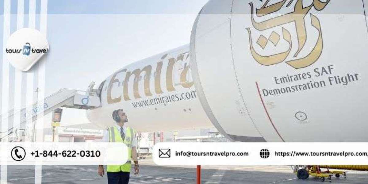 Emirates Name Change Policy