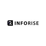 inforiseit