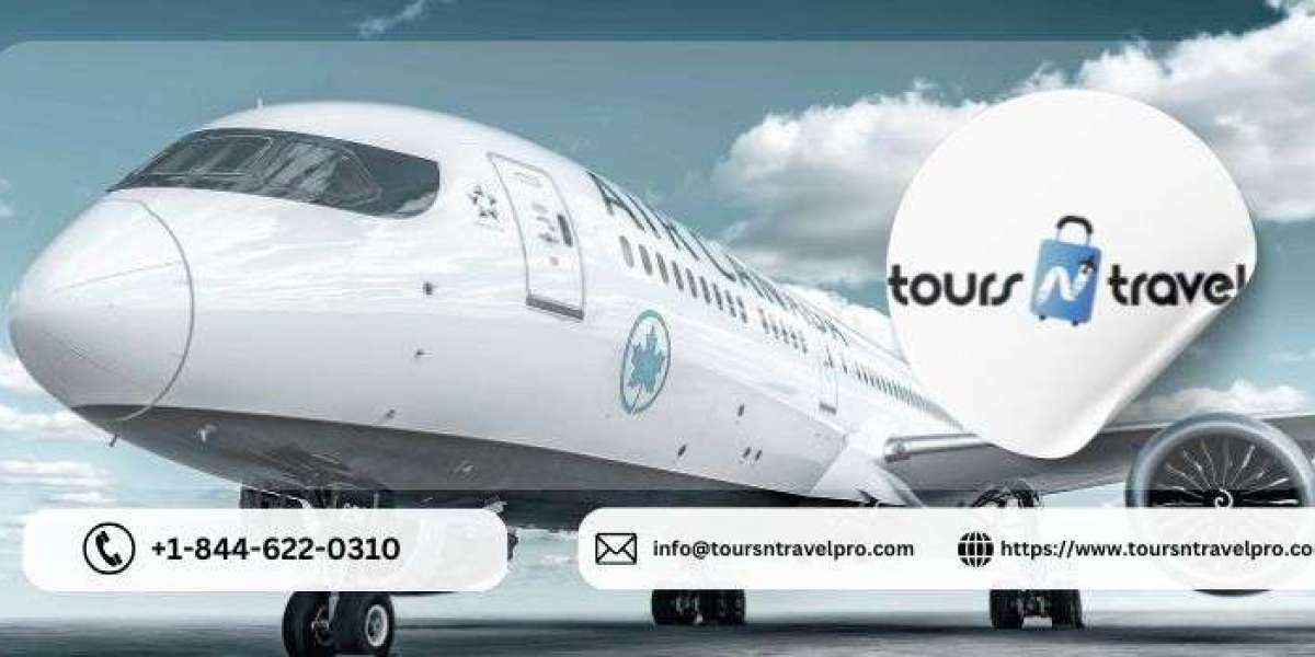 Air Canada Name Change Policy