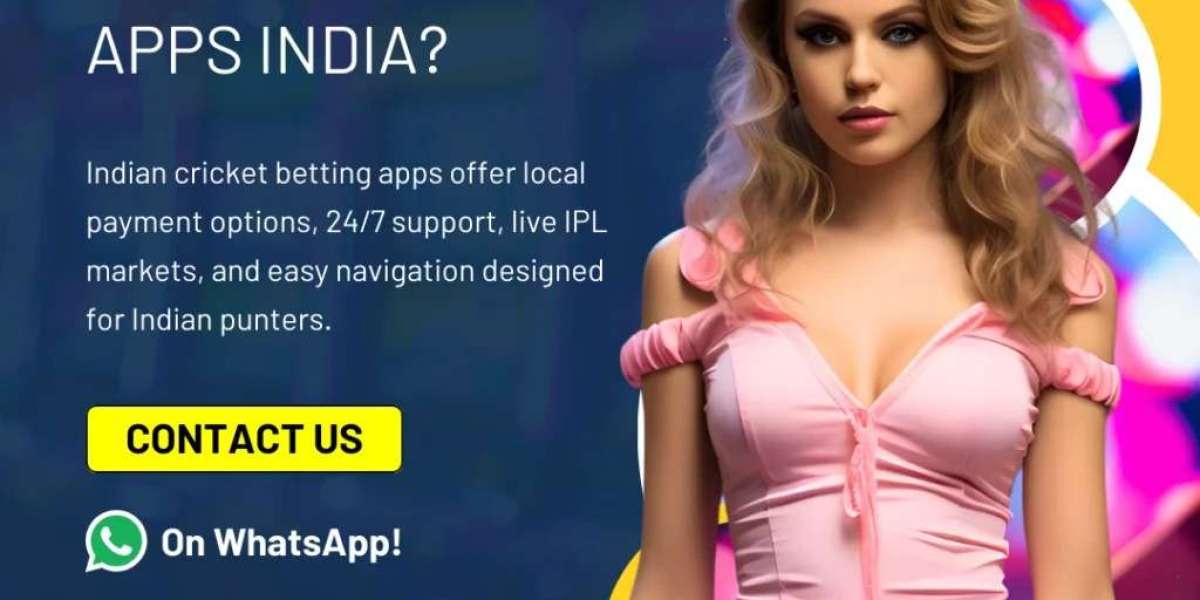 Master ID for Betting – Everything You Need to Know [2025]