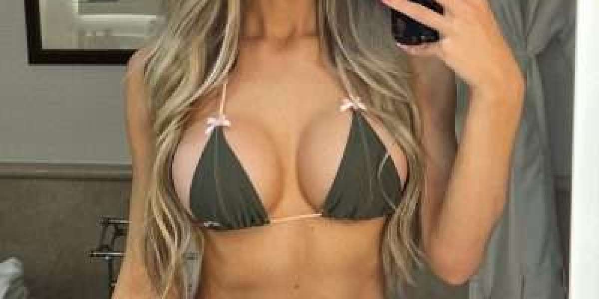 Abu Dhabi Call Girls Agency	+971563201413
