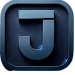 Jalwa game