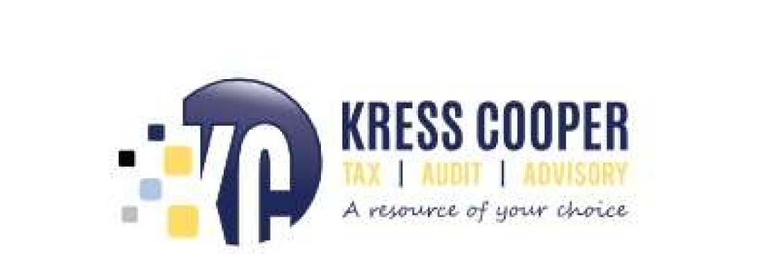 Kress Cooper
