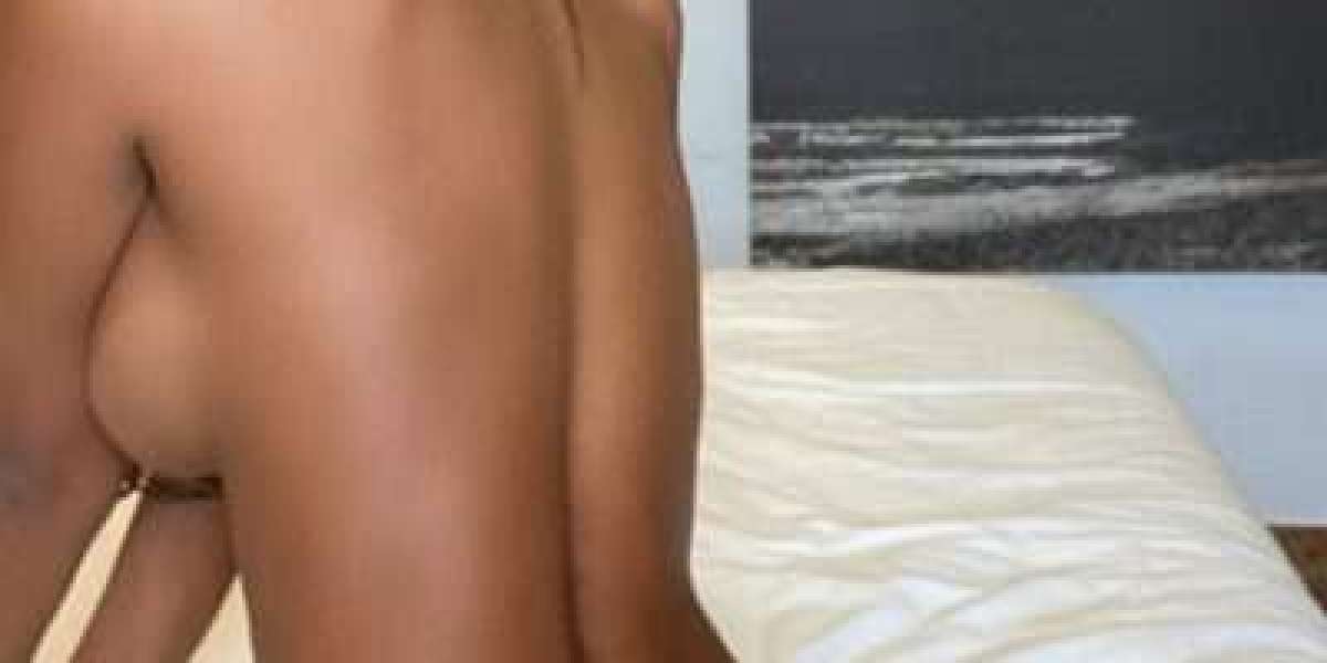 Indian Escort in Abu Dhabi	+971563201413