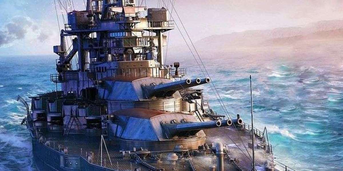 10 Essential Navy Current Affairs for 2025