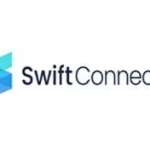 SwiftConnect Software