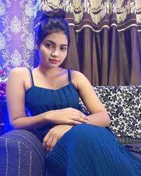 Pari Model