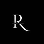 Rameez Azlam