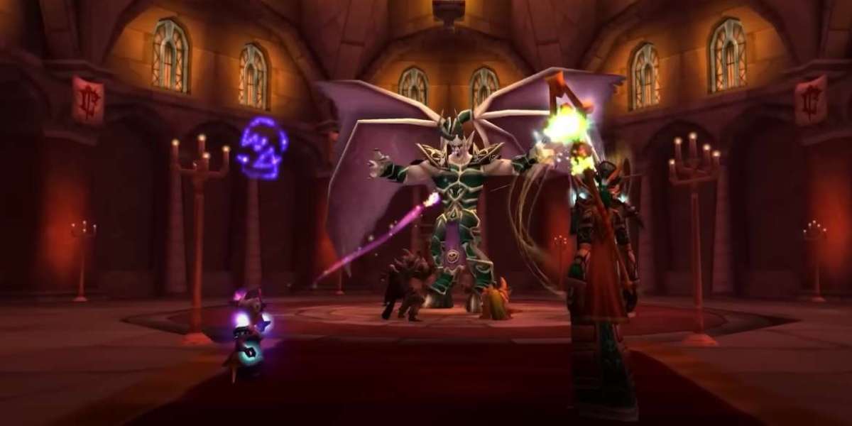 WoW MoP Classic Gold: 19 Sources Most Players Overlook