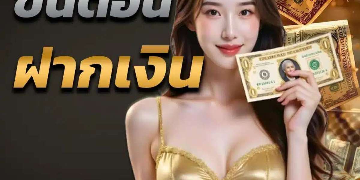 Obtain Benefit utilizing M98 – Real-Time Football Betting for A Premier