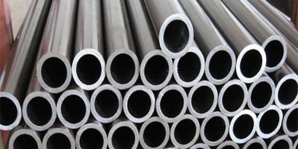 What is the difference between A500 and A513 steel?
