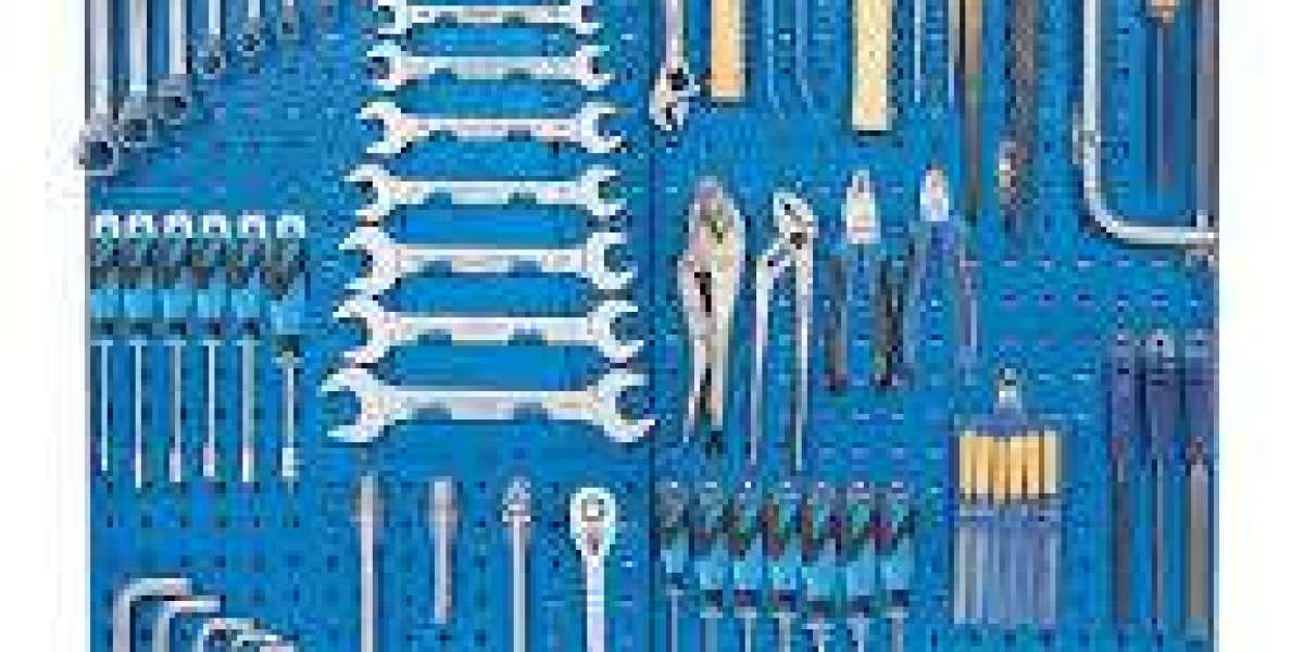 Einhell Werkzeuge: Qualität und Innovation für Heimwerker und Profis