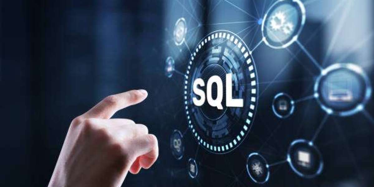 What is SQL and why is it important?