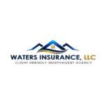 Waters Insurance LLC