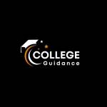 college Guidance