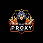 Proxy Printers