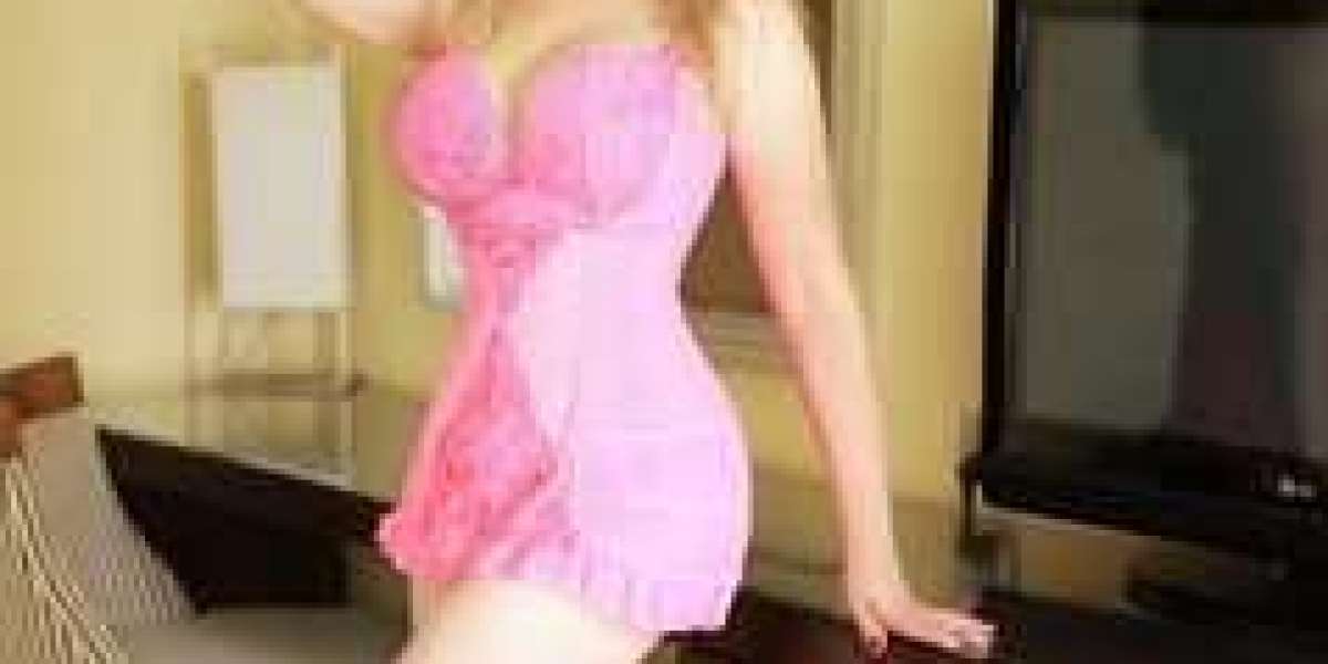 Dubai Call Girls Agency	+971563201413
