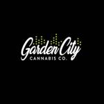 Garden City Cannabis Co