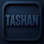 Tashangame1