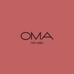 OMA THE LABEL