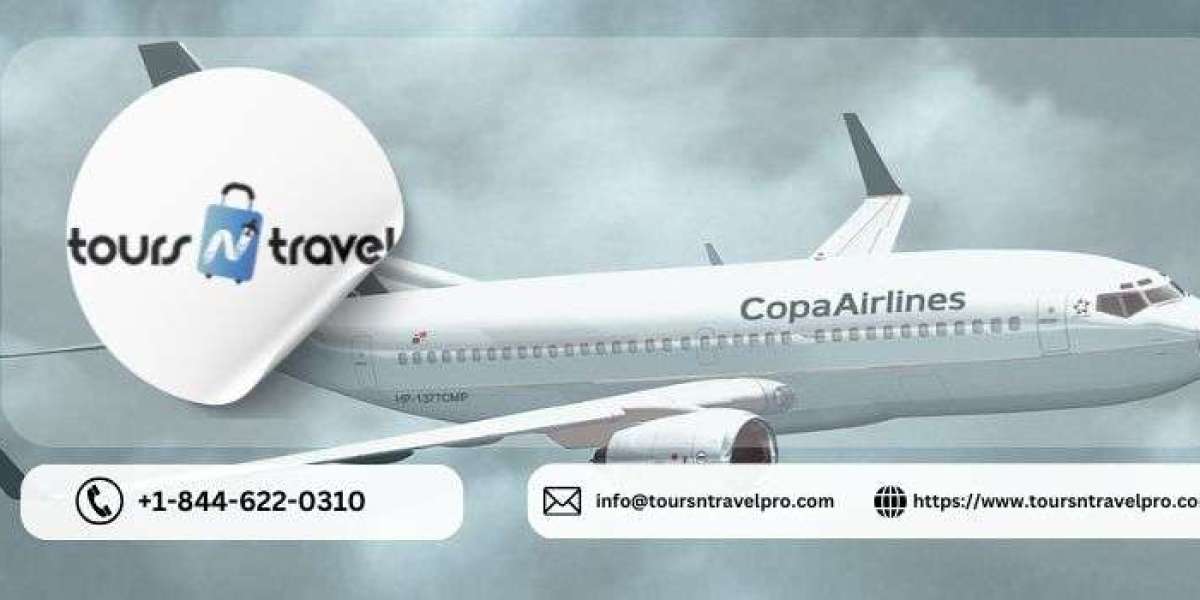Copa Airlines Cancellation Policy