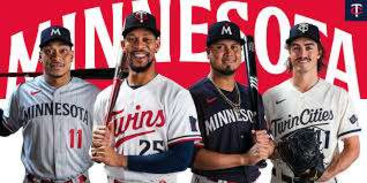 Reds 11, Twins 1: Very little which include the Sim-ulations