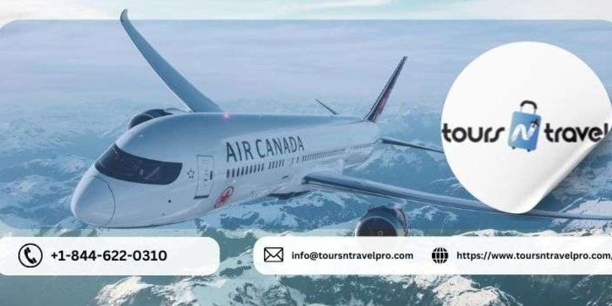 Air Canada Name Change Policy
