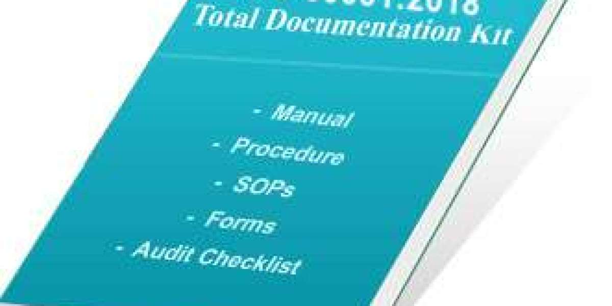 Top 10 ISO 55001 Audit Findings and How to Fix Them
