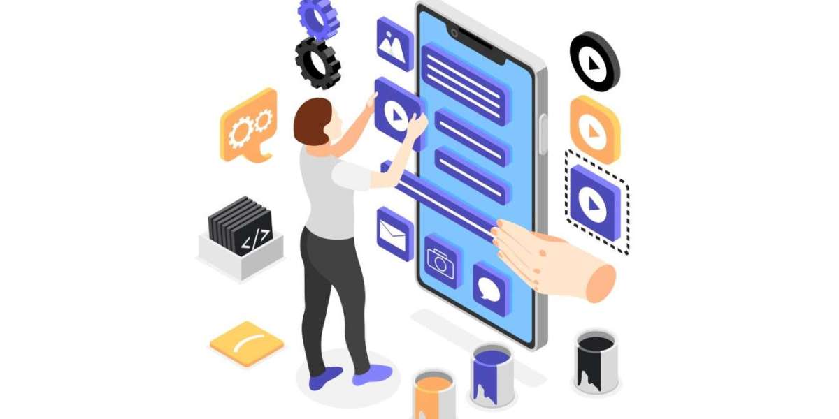 Top Mobile App Developers in Melbourne: Your Ultimate Guide to App Success in 2025