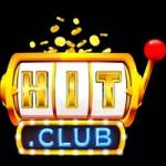 Hitclub Wiki