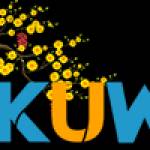 kuwinnapp