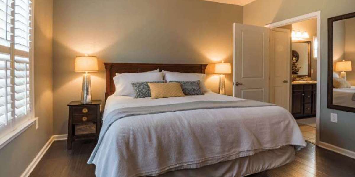 Room Addition Contractors in Houston: Expand Your Living Space