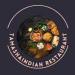 tamasha restaurant