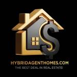 houses for sale in desoto tx