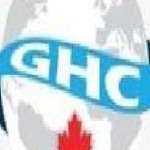 ghceducationin