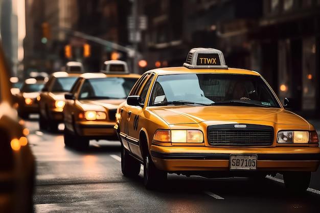 Hillside Taxi Service – Smooth Rides Around the Clock - JustPaste.it