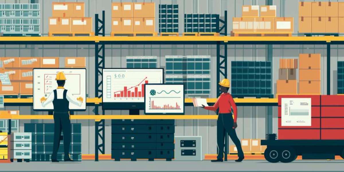 Building Smarter eCommerce: Returns, Fulfillment, and Scalable Services in India