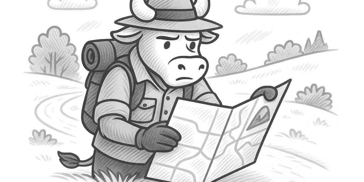 BullMQ Developer Tools: Empowering Efficient Job Queue Management in Node.js