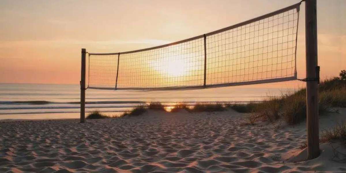 The Best Volleyball Libero: Masters of the Backcourt