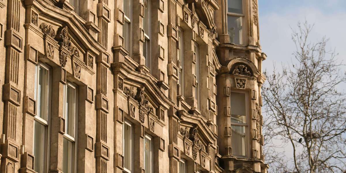 Cultural Keepsake: Preserving Heritage Across Generations